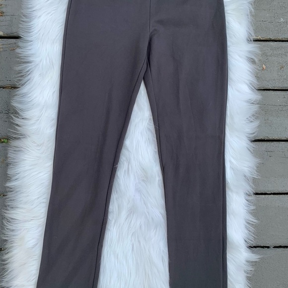 Cabela’s Dark Gray Pants - size medium - like new - Picture 2 of 6